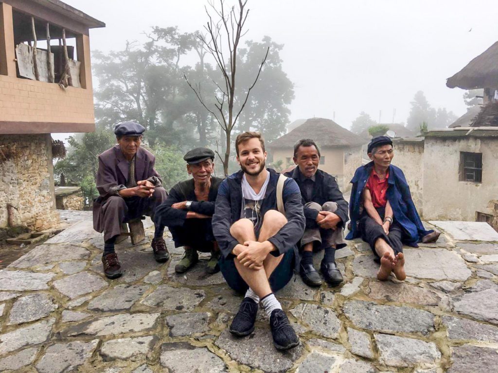 5_focuspoint_1240x675