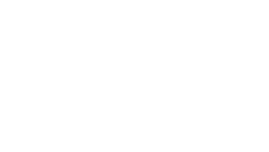 SALALALA_WHITE_ALPHA
