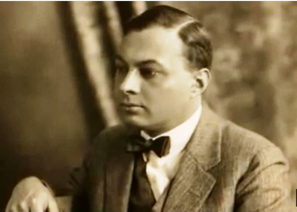 hugyecz lászló