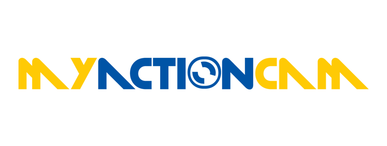 myaction-uj