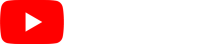 Youtube-logo-white-png