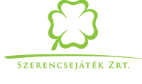 szerencsejateklogo szerencsejateklogo