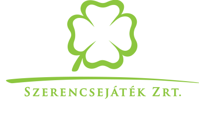 szerencsejateklogo